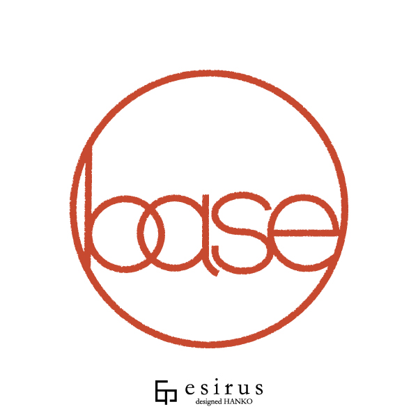 base logo